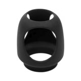 Strap Cap Wand Harness For Dildos