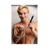 Clean Stream Aqua Shot Shower Enema Cleansing System