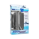 Clean Stream Aqua Shot Shower Enema Cleansing System