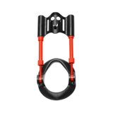 Deluxe Edition Pro Penile Aide