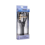 Vigor Corona Estim Urethral Insert