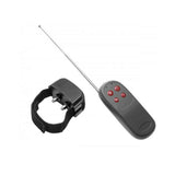 C*ck Shock Remote CBT Electric C*ck Ring