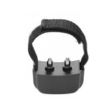 C*ck Shock Remote CBT Electric C*ck Ring