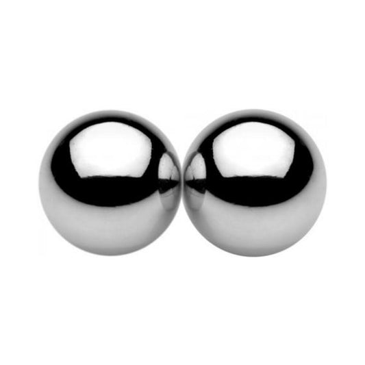 Magnus XL Ultra Powerful Magnetic Orbs