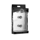 Magnus XL Ultra Powerful Magnetic Orbs