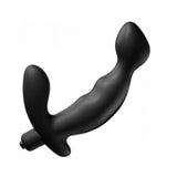 Tom Of Finland Silicone P-Spot Vibe