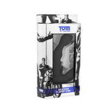 Tom Of Finland Silicone P-Spot Vibe