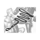 Tom Of Finland Leash