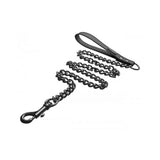 Tom Of Finland Leash