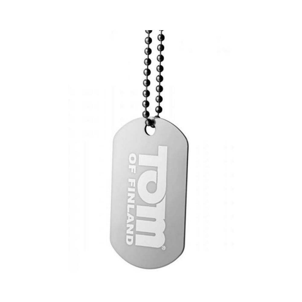 Tom Of Finland Hybrid Lube 8oz
