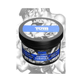 Tom Of Finland Fisting Formula Cream 8oz