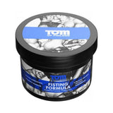 Tom Of Finland Fisting Formula Cream 8oz
