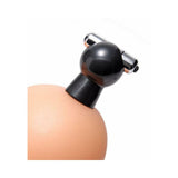 Reverb Vibrating Nipple Suckers
