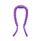 Oral Enhancing Hands Free Labia Spreader