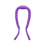 Oral Enhancing Hands Free Labia Spreader