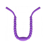 Oral Enhancing Hands Free Labia Spreader