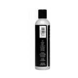 Passion Hybrid Water And Silicone Blend Lubricant 8oz