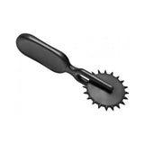 Lil Devil Mini Sensation Wheel Black