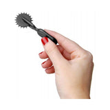 Lil Devil Mini Sensation Wheel Black