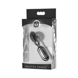 Lil Devil Mini Sensation Wheel Black