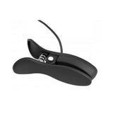 Power Pinchers 10 Mode Vibrating Nipple Clamps