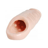 Really Ample XL Penis Enhancer