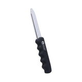 Electro Shank Electro Shock Blade With Handle