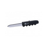 Electro Shank Electro Shock Blade With Handle