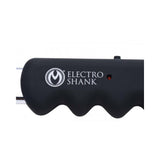 Electro Shank Electro Shock Blade With Handle