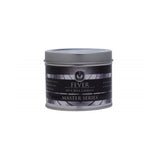 Fever Hot Wax Candle 3.17oz