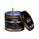 Fever Hot Wax Candle 3.17oz