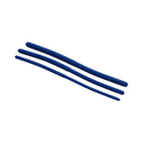 Invasion Silicone Urethral Sound Trainer 3 Piece Set