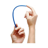 Invasion Silicone Urethral Sound Trainer 3 Piece Set