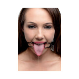 Claw Hook Mouth Spreader