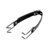 Claw Hook Mouth Spreader