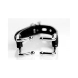 Claw Hook Mouth Spreader