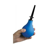 Premium One Way Valve Anal Douche Set