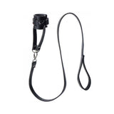 Ball Stretcher With Leash