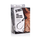 Ball Stretcher With Leash
