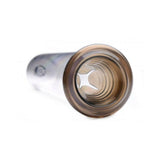 Tom Of Finland Heavy Duty Cock Pump