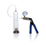 Tom Of Finland Heavy Duty Cock Pump