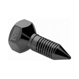 Tom Of Finland Bros Pins Magnetic Nipple Clamps