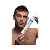 Cleanstream Enema Syringe 150ml