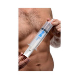 Cleanstream Enema Syringe 150ml