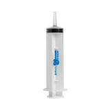 Cleanstream Enema Syringe 150ml