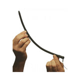 Amplifier Cock And Ball Strap With Penis Estim