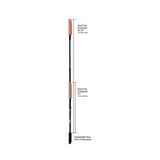Dick Stick Expandable Dildo Rod