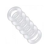Add A Ring Customizable Ball Stretcher Kit