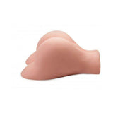 Jesse Jane Bend Her Over Pussy And Ass Masturbator