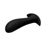 Under Control Prostate Vibrator With Remote Control